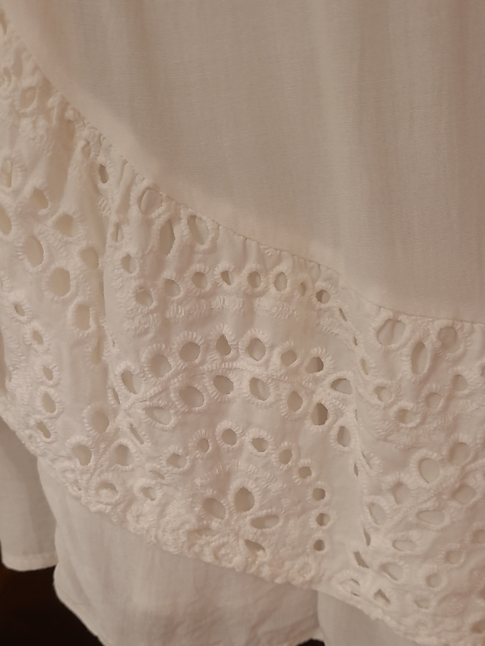 Blouse - Picture 5 of 9